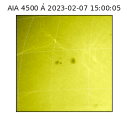saia - 2023-02-07T15:00:05.685000