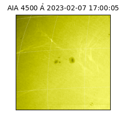 saia - 2023-02-07T17:00:05.676000