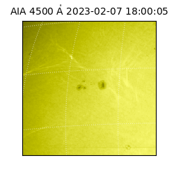 saia - 2023-02-07T18:00:05.685000