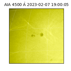 saia - 2023-02-07T19:00:05.685000