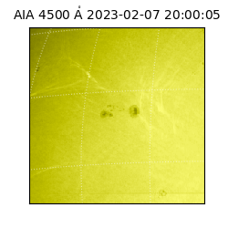 saia - 2023-02-07T20:00:05.685000