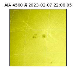 saia - 2023-02-07T22:00:05.690000