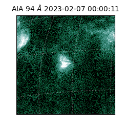 saia - 2023-02-07T00:00:11.120000
