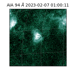 saia - 2023-02-07T01:00:11.120000
