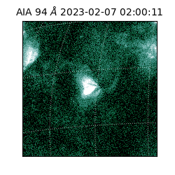 saia - 2023-02-07T02:00:11.120000