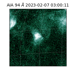 saia - 2023-02-07T03:00:11.120000
