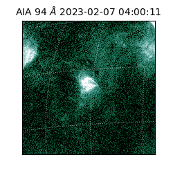 saia - 2023-02-07T04:00:11.120000