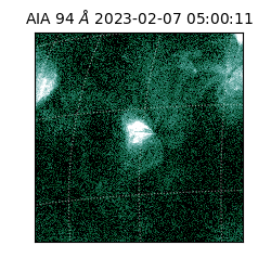 saia - 2023-02-07T05:00:11.120000