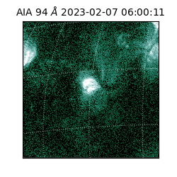 saia - 2023-02-07T06:00:11.120000