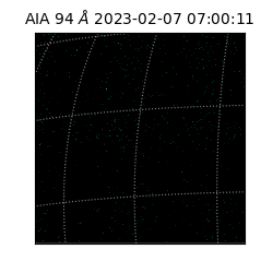 saia - 2023-02-07T07:00:11.110000