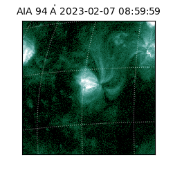 saia - 2023-02-07T08:59:59.121000
