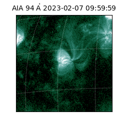 saia - 2023-02-07T09:59:59.121000