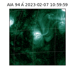 saia - 2023-02-07T10:59:59.122000