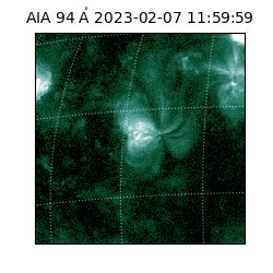 saia - 2023-02-07T11:59:59.129000