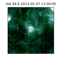 saia - 2023-02-07T13:59:59.122000