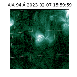 saia - 2023-02-07T15:59:59.121000