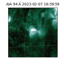saia - 2023-02-07T16:59:59.121000