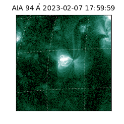 saia - 2023-02-07T17:59:59.121000