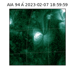 saia - 2023-02-07T18:59:59.121000