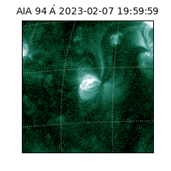 saia - 2023-02-07T19:59:59.123000
