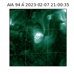 saia - 2023-02-07T21:00:35.122000