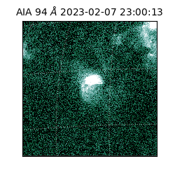 saia - 2023-02-07T23:00:13.450000