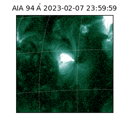saia - 2023-02-07T23:59:59.121000