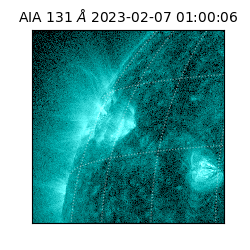 saia - 2023-02-07T01:00:06.630000