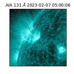 saia - 2023-02-07T05:00:06.620000