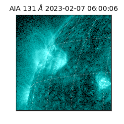saia - 2023-02-07T06:00:06.620000