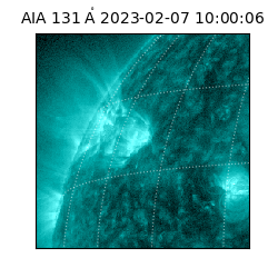 saia - 2023-02-07T10:00:06.641000