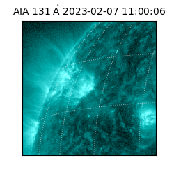 saia - 2023-02-07T11:00:06.622000