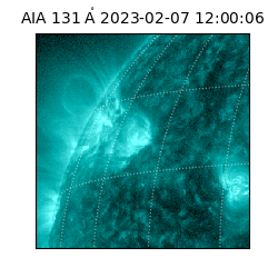 saia - 2023-02-07T12:00:06.622000