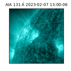 saia - 2023-02-07T13:00:06.622000