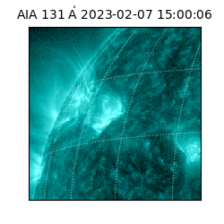 saia - 2023-02-07T15:00:06.622000