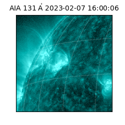 saia - 2023-02-07T16:00:06.622000