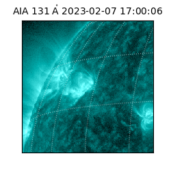 saia - 2023-02-07T17:00:06.615000