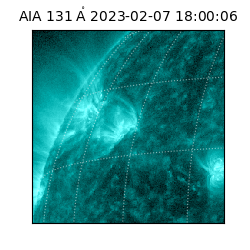 saia - 2023-02-07T18:00:06.622000