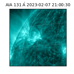 saia - 2023-02-07T21:00:30.642000