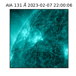 saia - 2023-02-07T22:00:06.620000