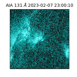 saia - 2023-02-07T23:00:10.250000