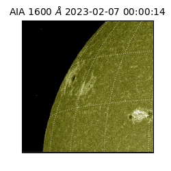 saia - 2023-02-07T00:00:14.130000