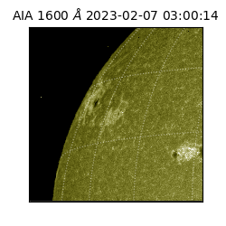 saia - 2023-02-07T03:00:14.130000
