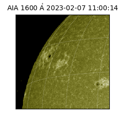 saia - 2023-02-07T11:00:14.126000
