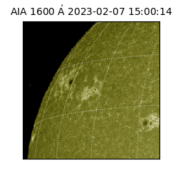 saia - 2023-02-07T15:00:14.126000