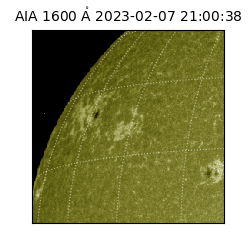 saia - 2023-02-07T21:00:38.132000