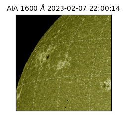 saia - 2023-02-07T22:00:14.130000