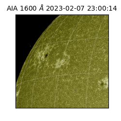 saia - 2023-02-07T23:00:14.130000