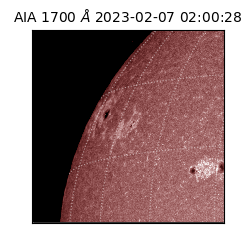 saia - 2023-02-07T02:00:28.730000