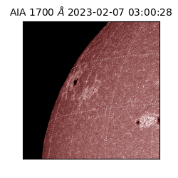 saia - 2023-02-07T03:00:28.740000